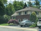 204 Pierron Street - Photo 2