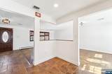 204 Pierron Street - Photo 4