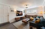 204 Pierron Street - Photo 34