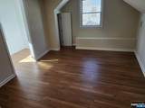 28 School Street - Photo 15