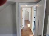 28 School Street - Photo 18
