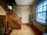 145 Maple - Photo 2