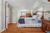 364 Westfield Avenue - Photo 18