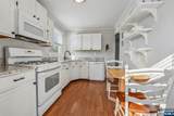 364 Westfield Avenue - Photo 6
