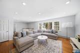 12 Overlook Drive - Photo 26