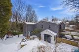 12 Overlook Drive - Photo 40