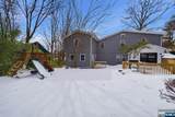 12 Overlook Drive - Photo 41