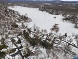 12 Overlook Drive - Photo 44
