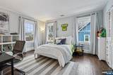 97 Montclair Avenue - Photo 20