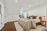 97 Montclair Avenue - Photo 24