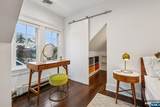 97 Montclair Avenue - Photo 26