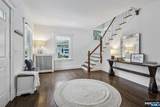 97 Montclair Avenue - Photo 4