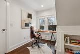 97 Montclair Avenue - Photo 31