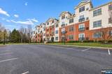 1314 The Plaza - Photo 1