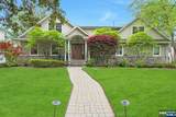 506 Sunderland Road - Photo 1