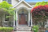 506 Sunderland Road - Photo 2