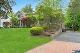 506 Sunderland Road - Photo 3