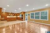 506 Sunderland Road - Photo 5