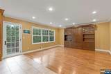 506 Sunderland Road - Photo 6