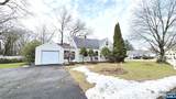 21 Romondt Road - Photo 1
