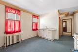 65 Marsellus Place - Photo 13