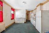 65 Marsellus Place - Photo 14