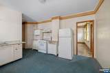 65 Marsellus Place - Photo 15