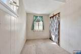 65 Marsellus Place - Photo 16
