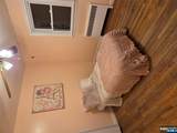 276 Franklin - Photo 11