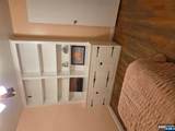 276 Franklin - Photo 12