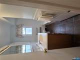 276 Franklin - Photo 13