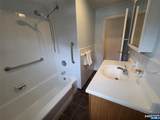 276 Franklin - Photo 14