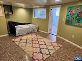 276 Franklin - Photo 15