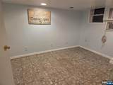 276 Franklin - Photo 16