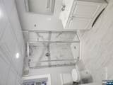 276 Franklin - Photo 3