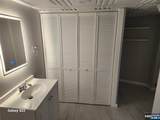 276 Franklin - Photo 4