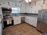 276 Franklin - Photo 5