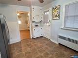 276 Franklin - Photo 6