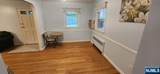 276 Franklin - Photo 7