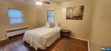 276 Franklin - Photo 8