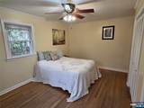 276 Franklin - Photo 9
