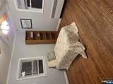 276 Franklin - Photo 10