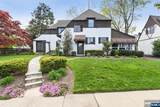 869 Ridgewood - Photo 1