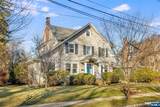 17 Mendl Terrace - Photo 2