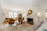 17 Mendl Terrace - Photo 11