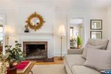 17 Mendl Terrace - Photo 12
