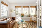 17 Mendl Terrace - Photo 13