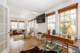 17 Mendl Terrace - Photo 15