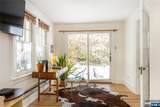 17 Mendl Terrace - Photo 16