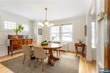 17 Mendl Terrace - Photo 17